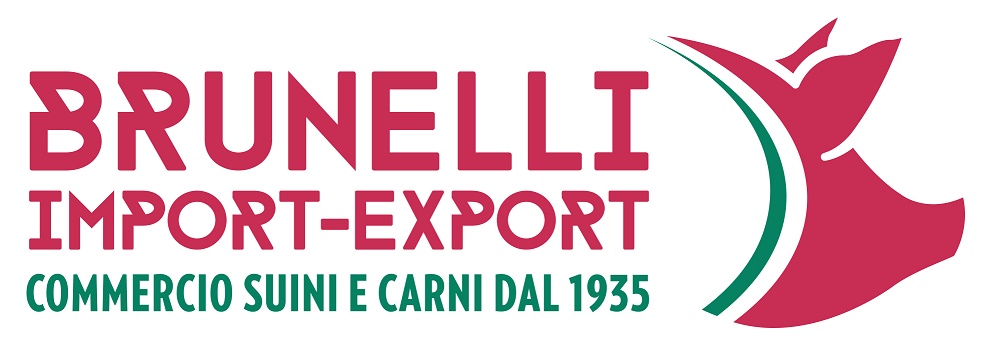 Brunelli Import-Export Sas di Brunelli Massimiliano